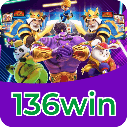 Symbols of Egypt Slot - PG Soft - Jogo de caça-níqueis com tema egípcio, símbolos expanding wild, cascading reels e iconografia histórica autêntica