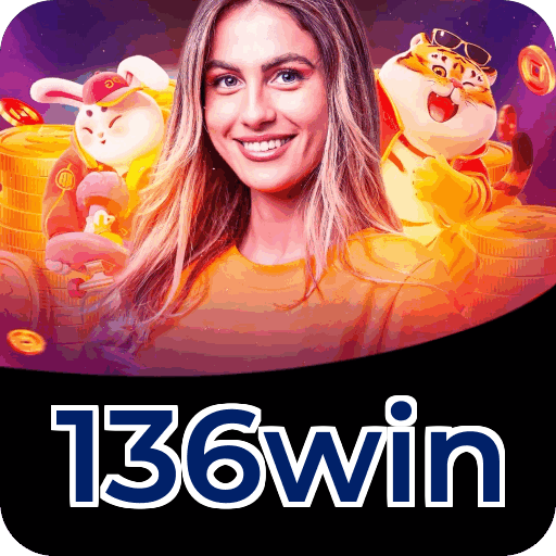 Telegram Acesso - Gates of Olympus