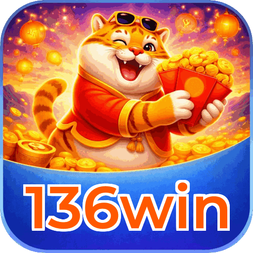 Fortune Tiger Slot Game