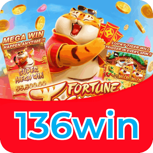 Prosperity Fortune Tree - PG Soft Slot - Caça-níqueis temático asiático com jackpots progressivos, símbolos sticky respins e iconografia cultural autêntica