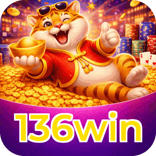 Platform Infrastructure