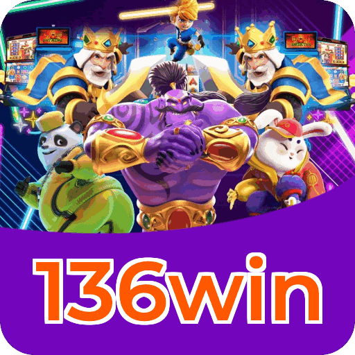 Bikini Paradise Slot - PG Soft - Caça-níqueis temático com design anime, símbolos wild expansivos, sistema de re-spins e gráficos otimizados HTML5