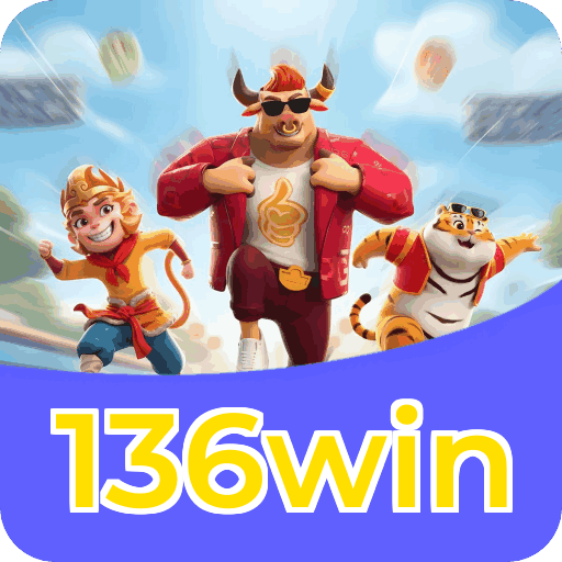 Gates of Olympus Slot - Pragmatic Play