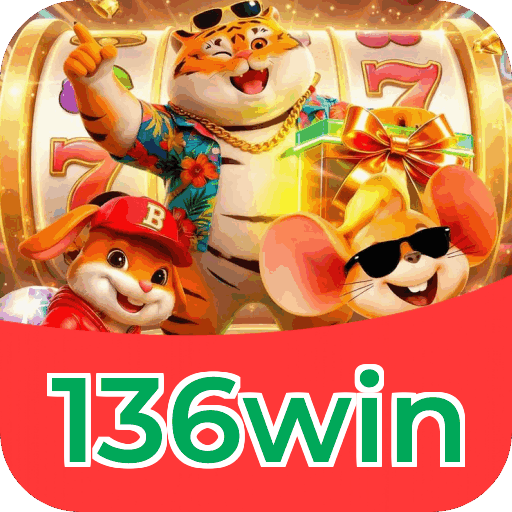 Tabela completa programa VIP 136win mostrando 5 níveis Bronze Silver Gold Platinum Diamond requisitos benefícios cashback
