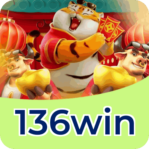 Telegram Promoções - Fortune Tiger Game