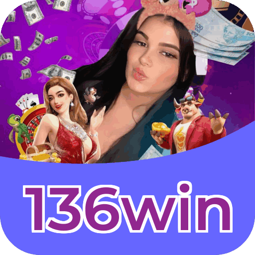 Central de downloads 255bet mostrando aplicativos disponíveis para iOS Android Windows Mac e versão web