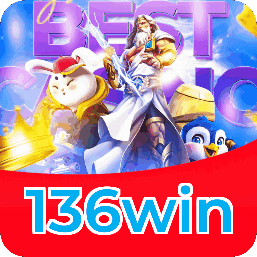 Jackpot Winner - Fortune Tiger